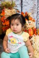 Nguyen, Sophia _ Rm E-1347